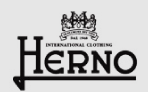 HERNO